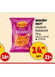 KROUKY SOLTY