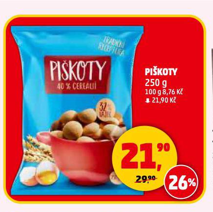 PIKOTY