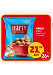 PIKOTY