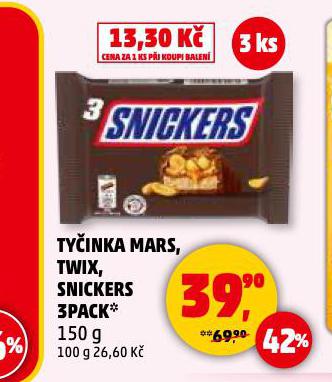 MARS