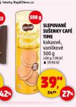 SLEPOVAN SUENKY CAF TIME