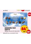 BONBONIRA FINEST CHOCO'LA