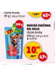 OVOCN SVAINKA