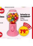 VKAKY SE ZSOBNKEM