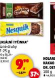 CERELN TYINKA