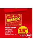 MASOX VITANA