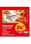 VVAR VITANA