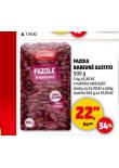 FAZOLE BAREVN GUSTITO