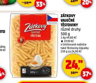 ZTKOVY VAJEN TSTOVINY