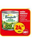 HREK BONDUELLE