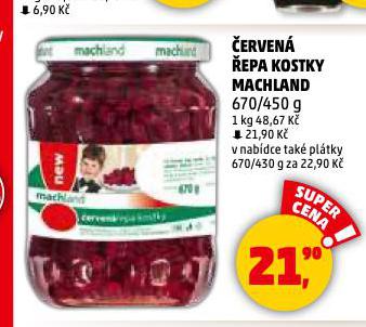 ERVEN EPA KOSTKY
