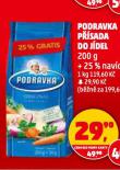 PODRAVKA PSADA DO JDEL
