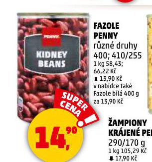 FAZOLE