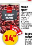 FAZOLE