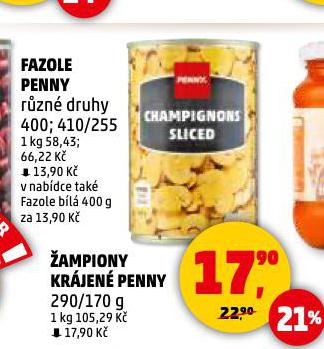 AMPIONY KRJEN
