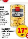 AMPIONY KRJEN