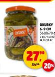 OKURKY