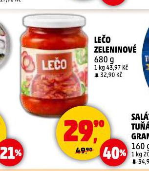 LEO ZELENINOV