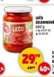 LEO ZELENINOV