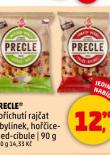 PRECLE