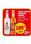 VODKA