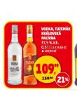 TUZEMK