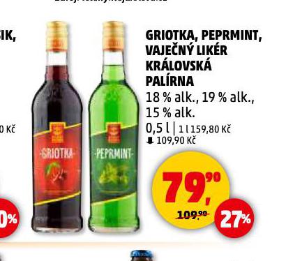 GRIOTKA