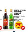 GRIOTKA