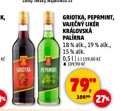 VAJEN LIKR