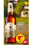 PIVO STAROECH
