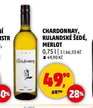 RULANDSK ED