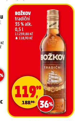 BOKOV