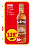 BOKOV
