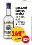 MORAVSK VESTKA