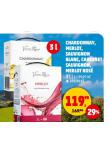 CHARDONNAY