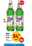 COOL NEALKOHOLICK PIVO
