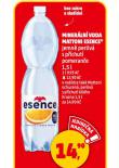 MATTONI ESENCE