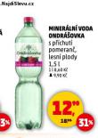ONDROVKA