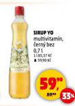 SIRUP