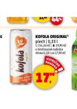 KOFOLA