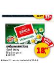 JEMA BYLINN AJE