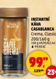 KVA CASABLANCA