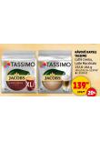 TASSIMO KVOV KAPSLE