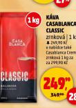 KVA CASABLANCA