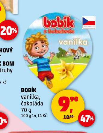 BOBK