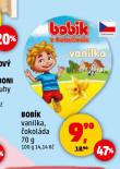 BOBK