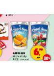 CAPRI-SUN