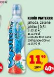KUBK WATERRR