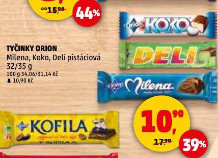 KOKO