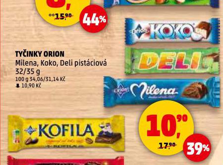 DELI PISTCIOV